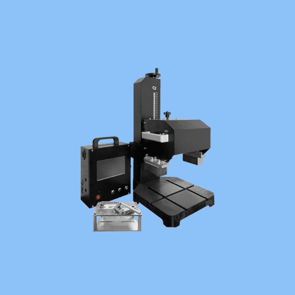CK-PMK-DYGT71650 Máy khắc laser Chongqing Chuke Vietnam