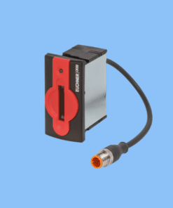 CKS2-K-BP-CC-FLX-F00-USI-168631 Bộ điều hợp khóa CKS Euchner Vietnam