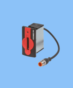 CKS2-K-BR-CC-FLX-F00-USA-167948 Bộ adapter chìa khóa CKS Euchner Vietnam