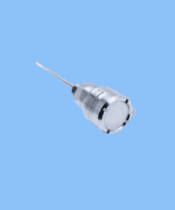 CLM-70 Cảm biến mức điện dung CLM-70 Dinel Vietnam