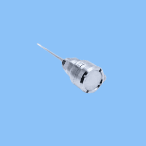 CLM-70 Cảm biến mức điện dung CLM-70 Dinel Vietnam