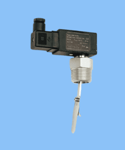 CM2K-025HM Công Tắc Dòng Chảy Senseca - Valco Việt Nam