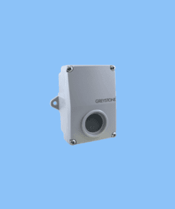 CMD5B1000-010 Đầu dò CO gắn tường/mặt phẳng, không relay, đầu ra 0-10Vdc Greystone Vietnam