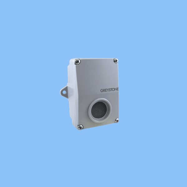 CMD5B1000-010 Đầu dò CO gắn tường/mặt phẳng, không relay, đầu ra 0-10Vdc Greystone Vietnam