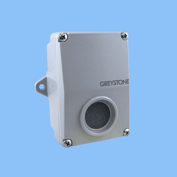 CMD5B1000T24 Cảm biến áp suất Greystone Vietnam