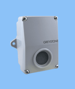 CMD5B1100 Cảm biến khí CO Greystone Việt Nam