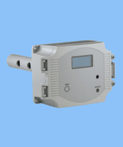 CMD5B5100-BAC Cảm biến khí CO Greystone Việt Nam