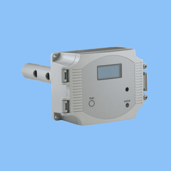 CMD5B5110 Cảm biến khí CO Greystone Việt Nam