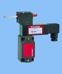 NZ1VZ-528E3VSE04-M-079300 Công tắc an toàn Euchner Việt Nam