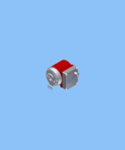 COH582S-00004 Bộ mã hóa TR-Electronics Vietnam
