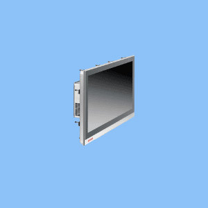 CP22xx-0020 Bảng điều khiển panel Beckhoff Vietnam