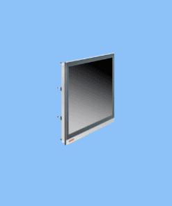 CP29xx Bảng điều khiển panel Beckhoff Vietnam