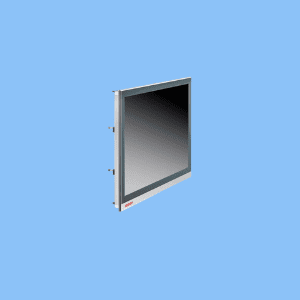CP29xx Bảng điều khiển panel Beckhoff Vietnam
