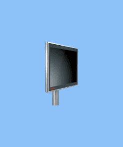 CP39xx-0000 Bảng điều khiển panel Beckhoff Vietnam