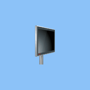 CP39xx-0000 Bảng điều khiển panel Beckhoff Vietnam