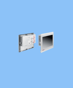 CP6900-0001-0010 Bảng điều khiển panel Beckhoff Vietnam