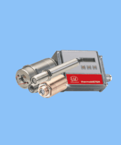 CT-SF15-C8 Cảm biến nhiệt độ hồng ngoại mini CT-SF15-C8 MICRO-EPSILON Vietnam