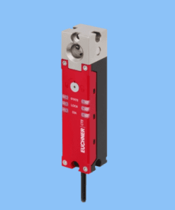 CTS-C1-BP-CC-FLX-AP-VSA-171593 Công tắc an toàn Euchner Việt Nam