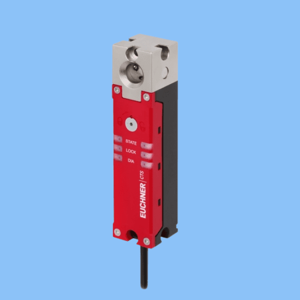 CTS-C1-BP-CC-FLX-AP-VSA-171593 Công tắc an toàn Euchner Việt Nam