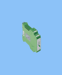 CV 2201 (00302990) Bộ khuếch đại CV 2201 tiêu chuẩn module Erhardt+Leimer Vietnam