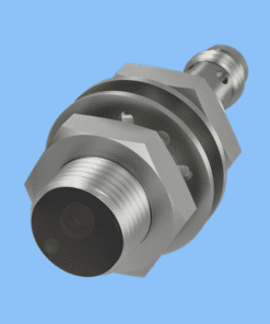 BES 516-325-E5-Y-S49 Cảm Biến Điện Cảm Balluff Việt Nam