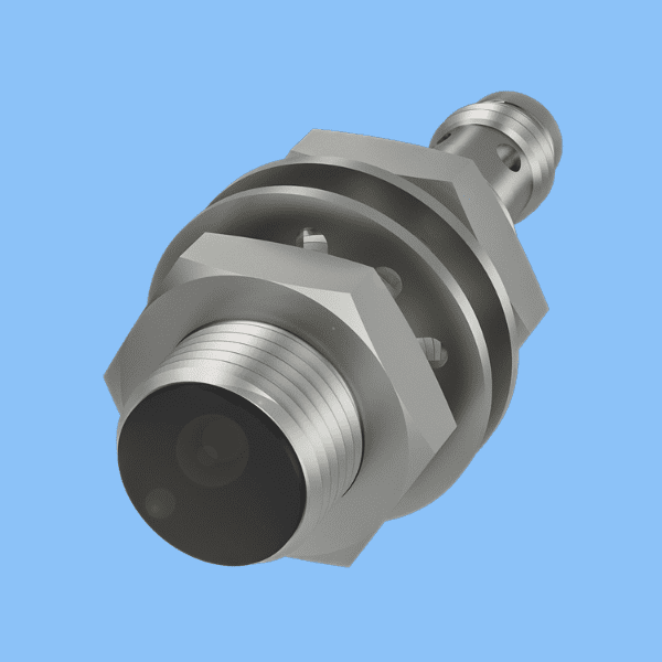 BES 516-325-E5-Y-S49 Cảm Biến Điện Cảm Balluff Việt Nam