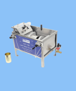 CanNeed-CLT-100 Máy Dò Rò Rỉ Lon Canneed Việt Nam