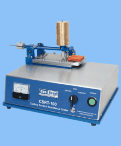 CanNeed-CSRT-100 Máy Kiểm Tra Chất Lượng Sơn Canneed Việt Nam