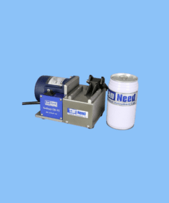 CanNeed-CSS-P3 Cưa mối hàn di động Canneed Vietnam