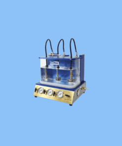 DSST-300P Máy kiểm tra kín seal số Canneed Vietnam