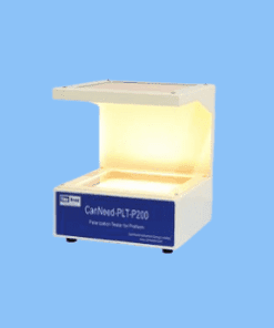 CanNeed-PLT-P200 Máy kiểm tra phân cực preform PET CanNeed Vietnam
