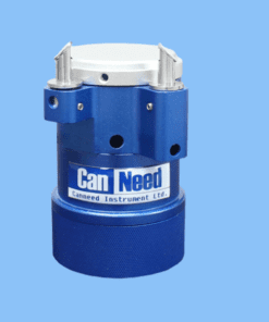 CanNeed-SCG-110 Đồng Hồ Kiểm Tra Máy Ghép Mí Lon Canneed Việt Nam