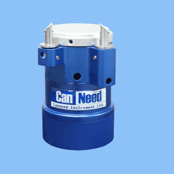 CanNeed-SCG-110 Đồng Hồ Kiểm Tra Máy Ghép Mí Lon Canneed Việt Nam