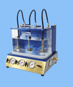 CanNeed-SST-300 Máy Đo Độ Kín Chai Canneed Việt Nam