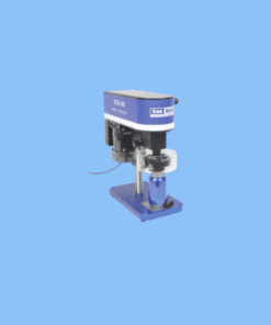 CanNeed-STR-100-M Khung chính máy lột mối hàn Canneed Vietnam