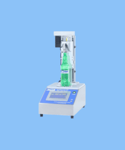CanNeed-TLT-200 Máy kiểm tra tải đỉnh Top Load Tester CanNeed Vietnam