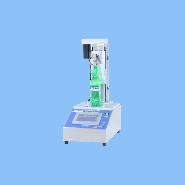 CanNeed-TLT-200 Máy kiểm tra tải đỉnh Top Load Tester CanNeed Vietnam