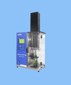 CanNeed-TPO-100 Máy Phân Tích Oxy Canneed Việt Nam