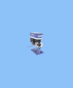 ACPRC-100 Máy đóng nắp tự động Pull Ring Cap Canneed Vietnam