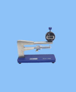 Canneed-PETG-100d Đồng hồ đo độ dày phôi chai PET kỹ thuật số 0.01mm CanNeed Vietnam