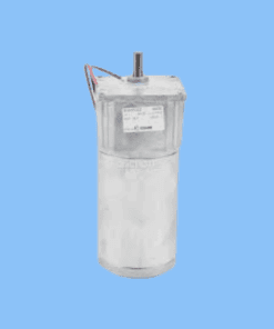 Crouzet 80835002 GearMotor Động cơ giảm tốc chổi than Crouzet 24VDC ratio 24.5 Crouzet Vietnam