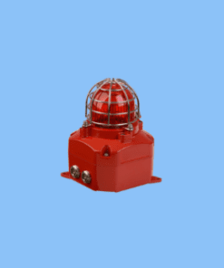 D2XB1LD2DC024MS5A1R/R Đèn báo LED 24Vdc E2S Vietnam