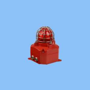 D2XB1LD2DC024MS5A1R/R Đèn báo LED 24Vdc E2S Vietnam