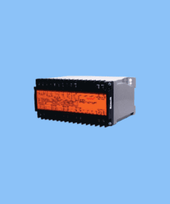 D5 MFT1 Bộ biến đổi đa chức năng Minilec Vietnam