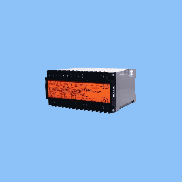 D5 MFT1 Bộ biến đổi đa chức năng Minilec Vietnam