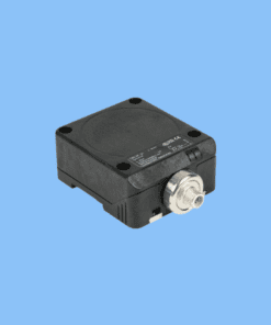 D80-AP-3H Cảm biến áp suất Prosense Vietnam
