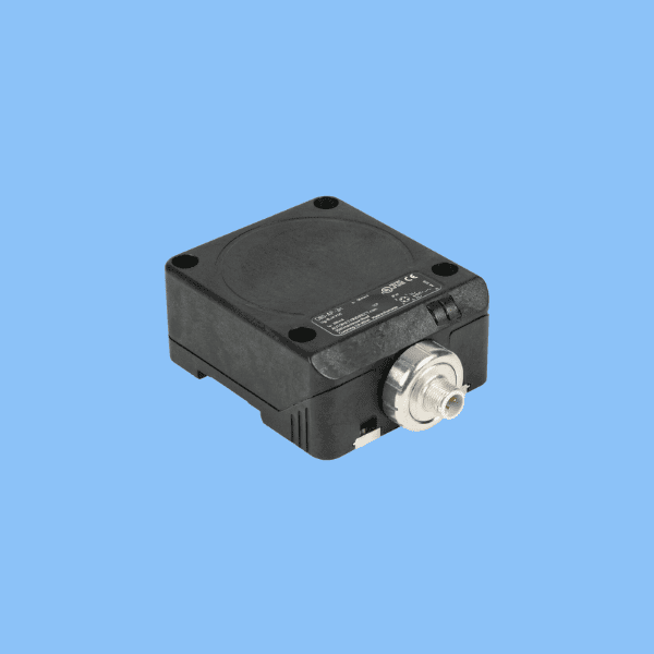 D80-AP-3H Cảm biến áp suất Prosense Vietnam