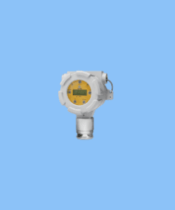 DA-500-NH3 Cảm biến amoniac GASDNA Vietnam