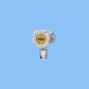 DA-500-NH3 Cảm biến amoniac GASDNA Vietnam