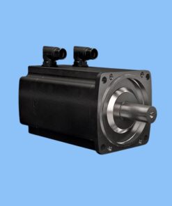 DA1-225MO54I Động Cơ Servo AC Baumuller Việt Nam